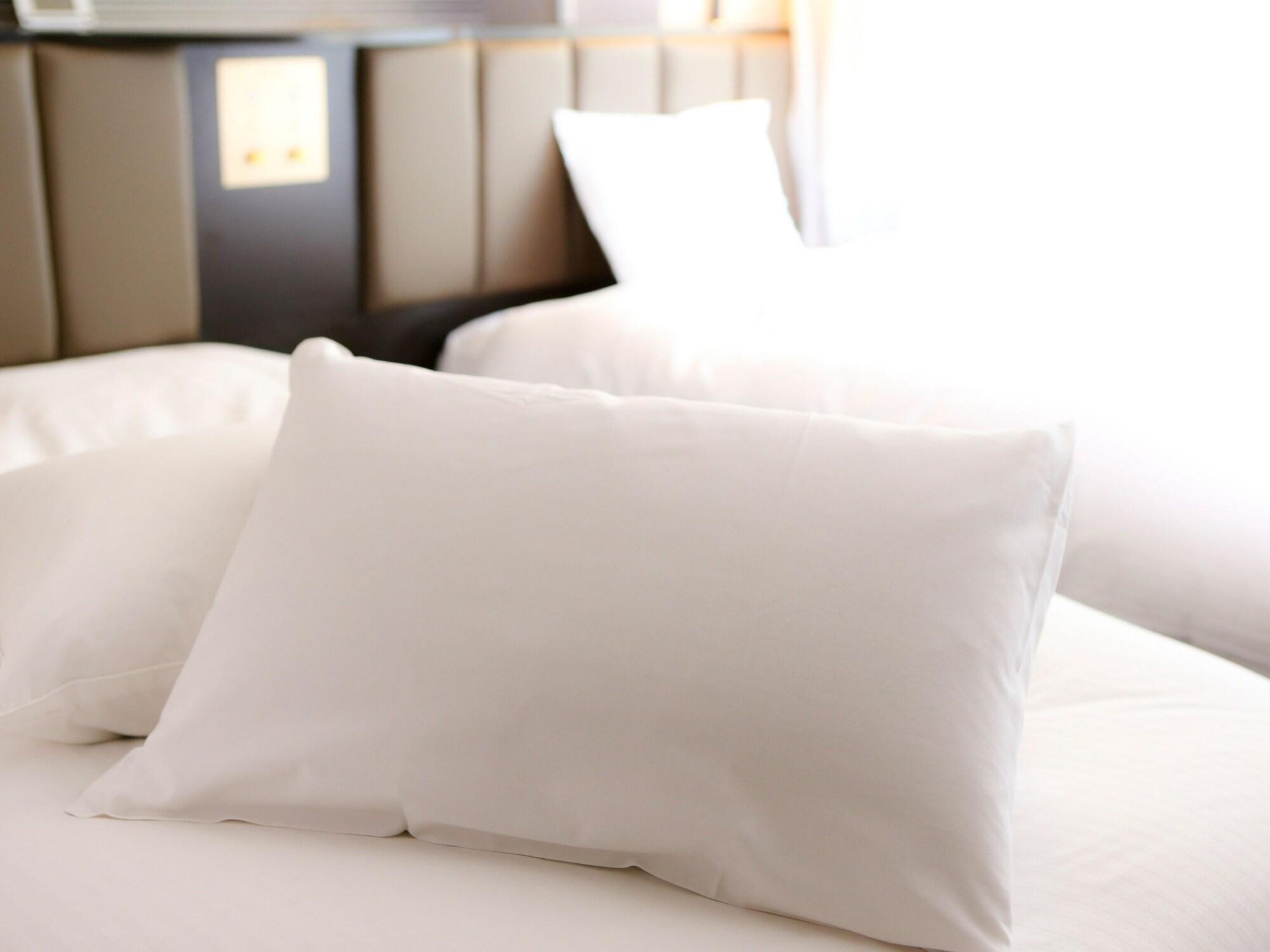 APA Hotel Sapporo Susukino Esterno foto